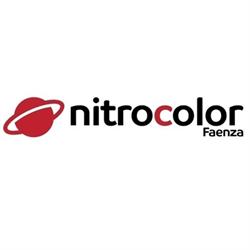 Nitrocolor Faenza - Carrozzeria & Officina auto