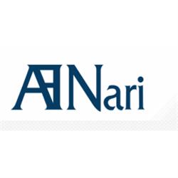 Autocarrozzeria Franco Nari