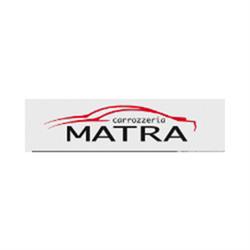 Carrozzeria Matra