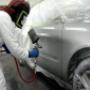 Autocarrozzeria Moderna