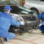 Autocarrozzeria Moderna