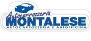 Autocarrozzeria Montalese S.r.l.