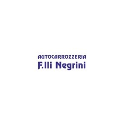 Autocarrozzeria F.lli Negrini