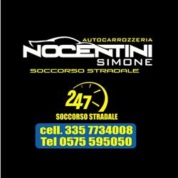Autocarrozzeria NOCENTINI