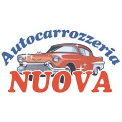 Autocarrozzeria Nuova