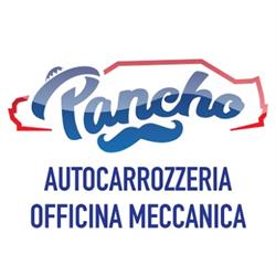 Carrozzeria Pancho