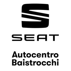 Autocentro Baistrocchi - SEAT
