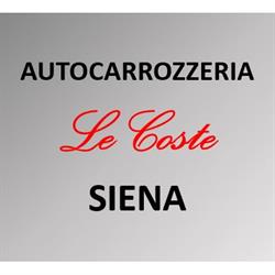 Autocarrozzeria Le Coste