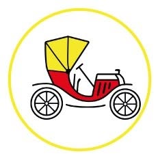 Autocarrozzeria Pirli Maurizio & C. S.n.c.