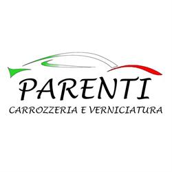 Parenti Carrozzeria e Verniciatura