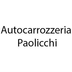 Autocarrozzeria Paolicchi Snc