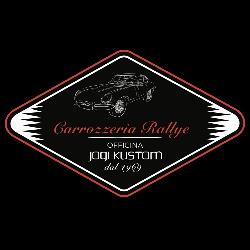 Autocarrozzeria Rallye & Jogi Kustom