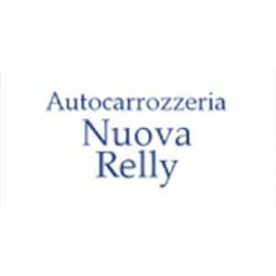 Autocarrozzeria Nuova Relly