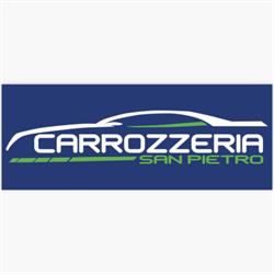 Autocarrozzeria San Pietro