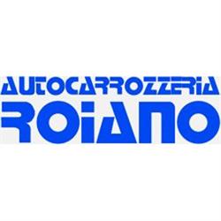 Autocarrozzeria Roiano