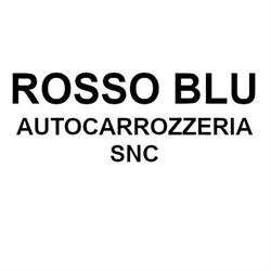 Rossoblu Autocarrozzeria S.n.c.
