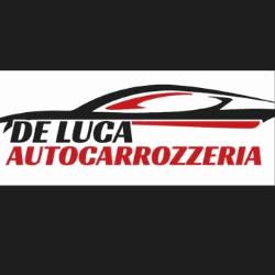 Autocarrozzeria De Luca di di Luca Gianluca