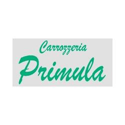 Carrozzeria Primula