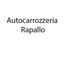 Autocarrozzeria Rapallo