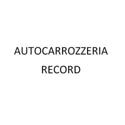 Autocarrozzeria Record