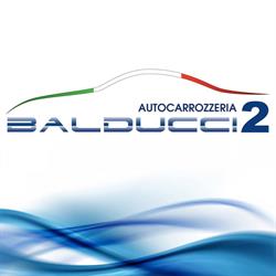 Autocarrozzeria Balducci 2