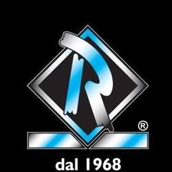 Autocarrozzeria Rodigina SRL