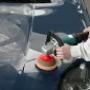 Autocarrozzeria