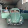 Autocarrozzeria Special