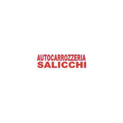 Autocarrozzeria Salicchi
