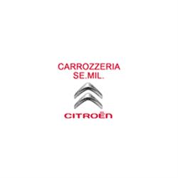 Autocarrozzeria Se.Mil.
