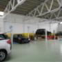 Gallery Cliente
