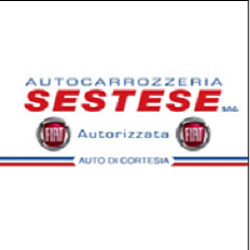 Autocarrozzeria Sestese