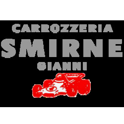 Carrozzeria Smirne