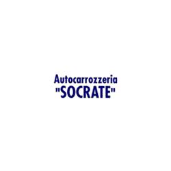 Autocarrozzeria Socrate
