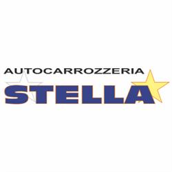 Autocarrozzeria Stella SNC