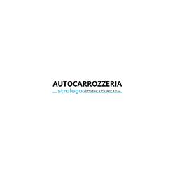 Carrozzeria Strologo Franco e Matteo Srl