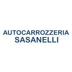 Autocarrozzeria Sasanelli