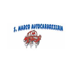 Autocarrozzeria San Marco