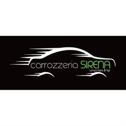 Carrozzeria Sirena