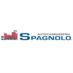 Carrozzeria Spagnolo