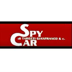 Autocarrozzeria Spycar