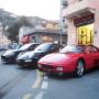 Autocarrozzeria