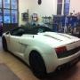 Assistenza Meccanica Auto