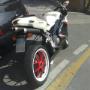 Riparazione Auto e Moto