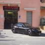 Revisione Auto