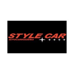 Autocarrozzeria Style Car
