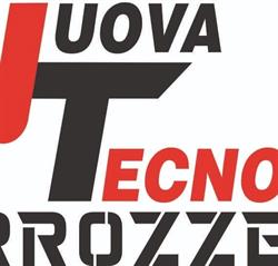 Nuova Tecnocar