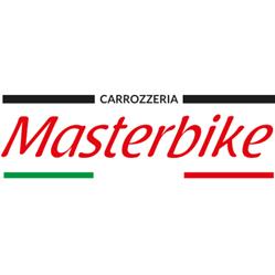 Autocarrozzeria Master Bike