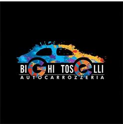 Autocarrozzeria Bighi Toselli di Bighi Michele e C. s.n.c.