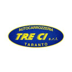 Autocarrozzeria Tre Ci